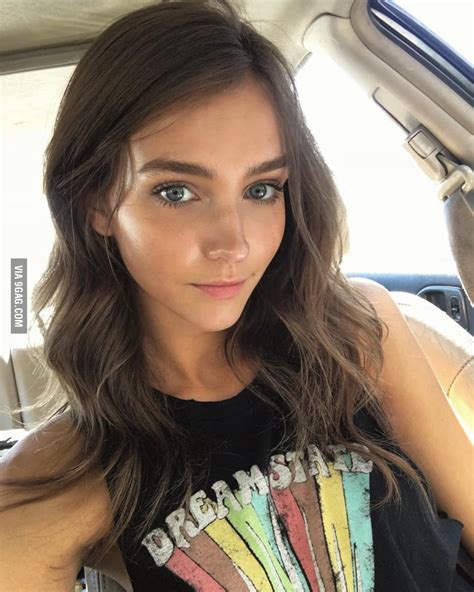 rachel cook sex|Peaceful Brook 